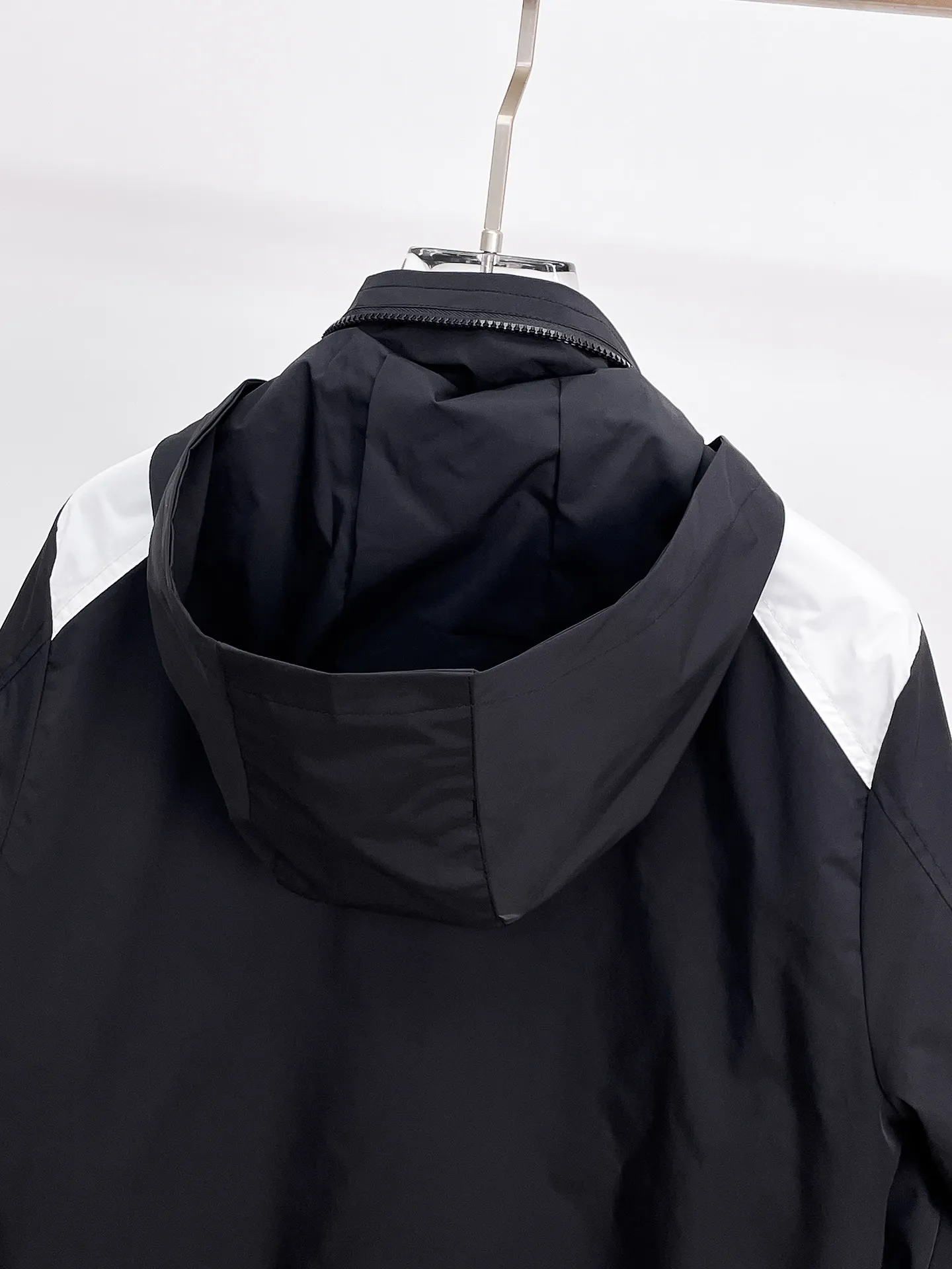 2026 New Arrival ， ‼ ， ， ， ， ， ， ！ ！ 、 ！In Stock Sizes：M ～ XXXL